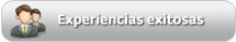 Experiencias Exitsas