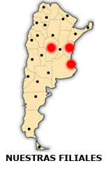 pais